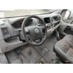 FIAT DUCATO CAJA CERRADA 33 (06.2006 =>) FIAT DUCATO CAJA CERRADA 33 (06.2006 =>) '2006 * BLANCO 0