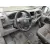 FIAT DUCATO CAJA CERRADA 33 (06.2006 =>) FIAT DUCATO CAJA CERRADA 33 (06.2006 =>) '2006 * BLANCO 0