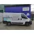 FIAT DUCATO CAJA CERRADA 33 (06.2006 =>) FIAT DUCATO CAJA CERRADA 33 (06.2006 =>) '2006 * BLANCO 0