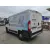 FIAT DUCATO CAJA CERRADA 33 (06.2006 =>) FIAT DUCATO CAJA CERRADA 33 (06.2006 =>) '2006 * BLANCO 0