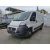 FIAT DUCATO CAJA CERRADA 33 (06.2006 =>) FIAT DUCATO CAJA CERRADA 33 (06.2006 =>) '2006 * BLANCO 0