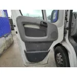 FIAT DUCATO CAJA CERRADA 33 (06.2006 =>) FIAT DUCATO CAJA CERRADA 33 (06.2006 =>) '2006 * BLANCO 0