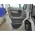 FIAT DUCATO CAJA CERRADA 33 (06.2006 =>) FIAT DUCATO CAJA CERRADA 33 (06.2006 =>) '2006 * BLANCO 0