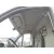 FIAT DUCATO CAJA CERRADA 33 (06.2006 =>) FIAT DUCATO CAJA CERRADA 33 (06.2006 =>) '2006 * BLANCO 0