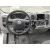 FIAT DUCATO CAJA CERRADA 33 (06.2006 =>) FIAT DUCATO CAJA CERRADA 33 (06.2006 =>) '2006 * BLANCO 0