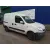 RENAULT KANGOO (F/KC0) RENAULT KANGOO (F/KC0) '2007 1.5 DCI DIESEL BLANCO 2003