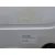 RENAULT KANGOO (F/KC0) RENAULT KANGOO (F/KC0) '2007 1.5 DCI DIESEL BLANCO 2003