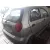 CHEVROLET MATIZ CHEVROLET MATIZ '2008 0.8 CAT ..PLATA 2005