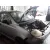 CHEVROLET MATIZ CHEVROLET MATIZ '2008 0.8 CAT ..PLATA 2005
