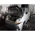 CHEVROLET MATIZ CHEVROLET MATIZ '2008 0.8 CAT ..PLATA 2005