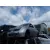 NISSAN MICRA (K12E) NISSAN MICRA (K12E) '2005 1.2 CAT PLATA 2002