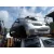 NISSAN MICRA (K12E) NISSAN MICRA (K12E) '2005 1.2 CAT PLATA 2002