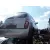 NISSAN MICRA (K12E) NISSAN MICRA (K12E) '2005 1.2 CAT PLATA 2002
