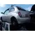 NISSAN MICRA (K12E) NISSAN MICRA (K12E) '2005 1.2 CAT PLATA 2002