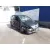 MERCEDES-BENZ CLASE B SPORTS TOURER (W245) *03/09/25 2005