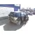 MERCEDES-BENZ CLASE B SPORTS TOURER (W245) *03/09/25 2005