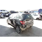 MERCEDES-BENZ CLASE B SPORTS TOURER (W245) *03/09/25 2005