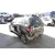 MERCEDES-BENZ CLASE B SPORTS TOURER (W245) *03/09/25 2005