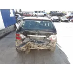 MERCEDES-BENZ CLASE B SPORTS TOURER (W245) *03/09/25 2005