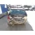 MERCEDES-BENZ CLASE B SPORTS TOURER (W245) *03/09/25 2005