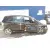 MERCEDES-BENZ CLASE B SPORTS TOURER (W245) *03/09/25 2005