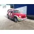 CHRYSLER JEEP CHEROKEE (KJ) CHRYSLER JEEP CHEROKEE (KJ) '2003 * ROJO 2002