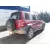 CHRYSLER JEEP CHEROKEE (KJ) CHRYSLER JEEP CHEROKEE (KJ) '2003 * ROJO 2002
