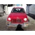 CHRYSLER JEEP CHEROKEE (KJ) CHRYSLER JEEP CHEROKEE (KJ) '2003 * ROJO 2002