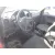 CHRYSLER JEEP CHEROKEE (KJ) CHRYSLER JEEP CHEROKEE (KJ) '2003 * ROJO 2002