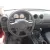 CHRYSLER JEEP CHEROKEE (KJ) CHRYSLER JEEP CHEROKEE (KJ) '2003 * ROJO 2002