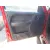 CHRYSLER JEEP CHEROKEE (KJ) CHRYSLER JEEP CHEROKEE (KJ) '2003 * ROJO 2002