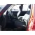 CHRYSLER JEEP CHEROKEE (KJ) CHRYSLER JEEP CHEROKEE (KJ) '2003 * ROJO 2002