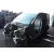 PEUGEOT EXPERT KASTEN PEUGEOT EXPERT KASTEN '2012 * BLANCO NEGRO 2007