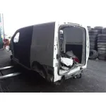 PEUGEOT EXPERT KASTEN PEUGEOT EXPERT KASTEN '2012 * BLANCO NEGRO 2007