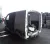 PEUGEOT EXPERT KASTEN PEUGEOT EXPERT KASTEN '2012 * BLANCO NEGRO 2007