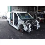 PEUGEOT EXPERT KASTEN PEUGEOT EXPERT KASTEN '2012 * BLANCO NEGRO 2007