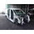 PEUGEOT EXPERT KASTEN PEUGEOT EXPERT KASTEN '2012 * BLANCO NEGRO 2007
