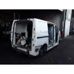 PEUGEOT EXPERT KASTEN PEUGEOT EXPERT KASTEN '2012 * BLANCO NEGRO 2007