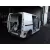 PEUGEOT EXPERT KASTEN PEUGEOT EXPERT KASTEN '2012 * BLANCO NEGRO 2007