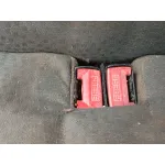 Kia CARENS IV 2013