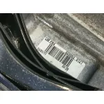 Kia CARENS IV 2013