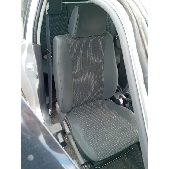 Kia CARENS IV 2013