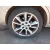 Kia CARENS IV 2013