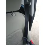 Kia CARENS IV 2013