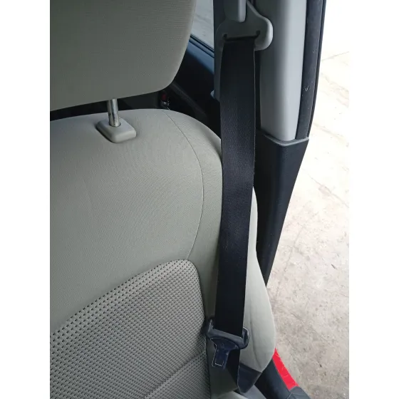 Kia CARENS IV 2013