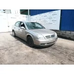 Kia CARENS IV 2013