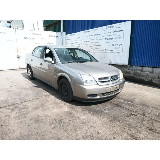 Kia CARENS IV 2013