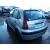 CITROEN C3 '2003 1.4 HDI MAGIC PLATA