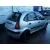 CITROEN C3 '2003 1.4 HDI MAGIC PLATA