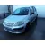 CITROEN C3 '2003 1.4 HDI MAGIC PLATA